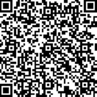 QR code to review Omega Web Apps on Google